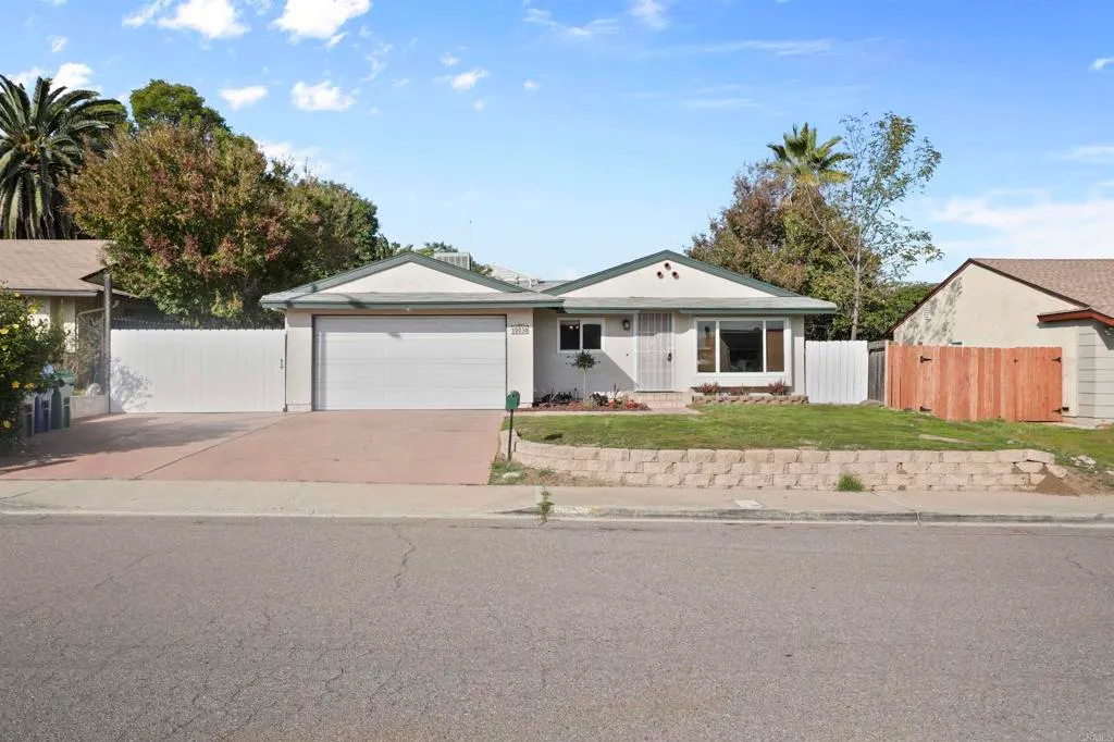 Additional image 40 of 10036 Three Oaks Way, Santee, CA 92071