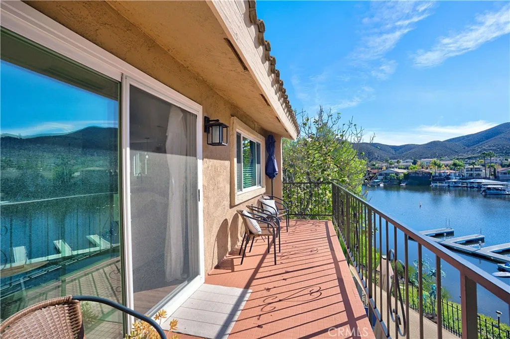 Additional image 5 of 24319 N Canyon Lake Drive N Unit 6, Canyon Lake, CA 92587