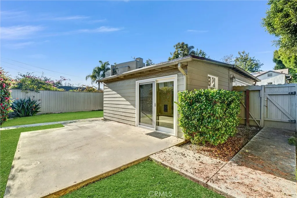 Additional image 25 of 2832 Washington Ave, Santa Monica, CA 90403