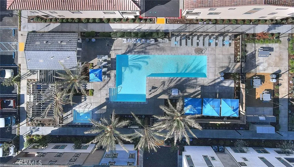 Additional image 35 of 12903 Paradiso Unit 201, Eastvale, CA 92880