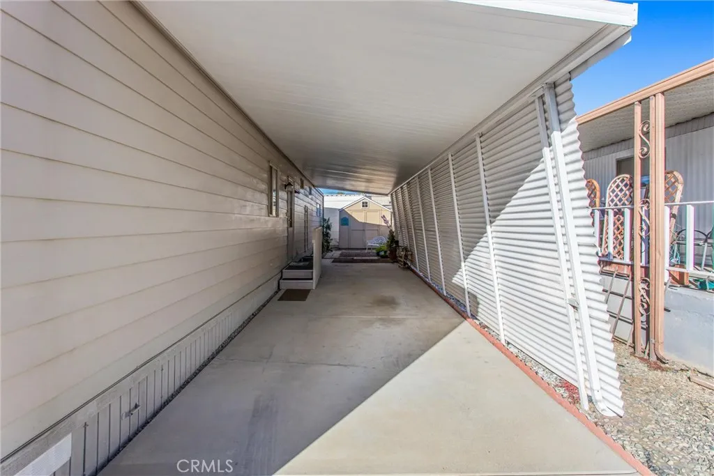 Additional image 27 of 12700 2nd Street Unit 46, Yucaipa, CA 92399