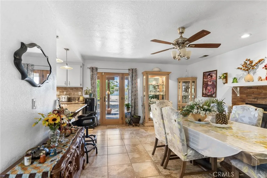 Additional image 14 of 20071 Serrano Rd, Apple Valley, CA 92307