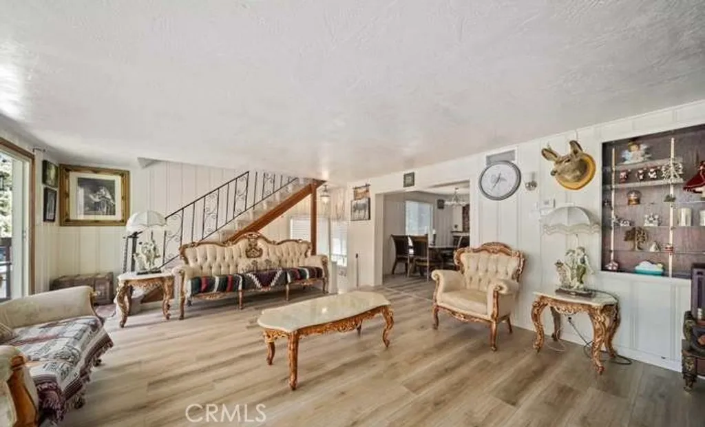 Additional image 7 of 23095 Balsam Ln, Crestline, CA 92325