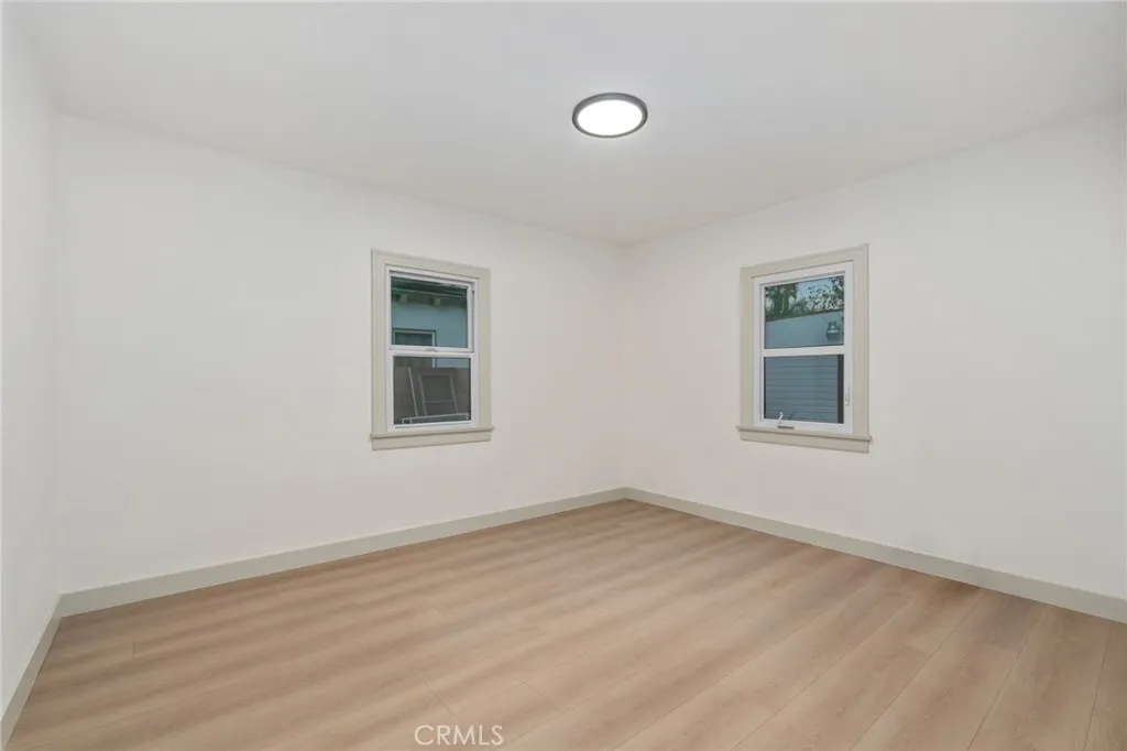 Additional image 22 of 3335 N Mayfield Ave, San Bernardino, CA 92405