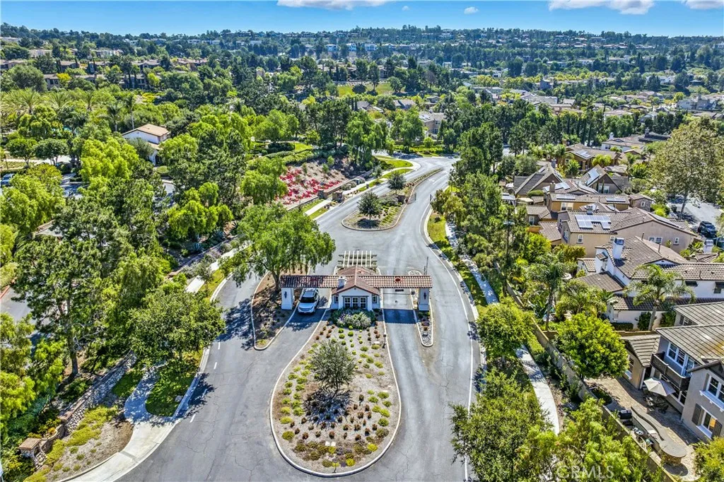 Additional image 92 of 6 Salvatore, Ladera Ranch, CA 92694