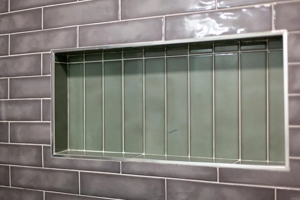 Additional image 138 of 6548 Bantam Lake Circle, San Diego, CA 92119