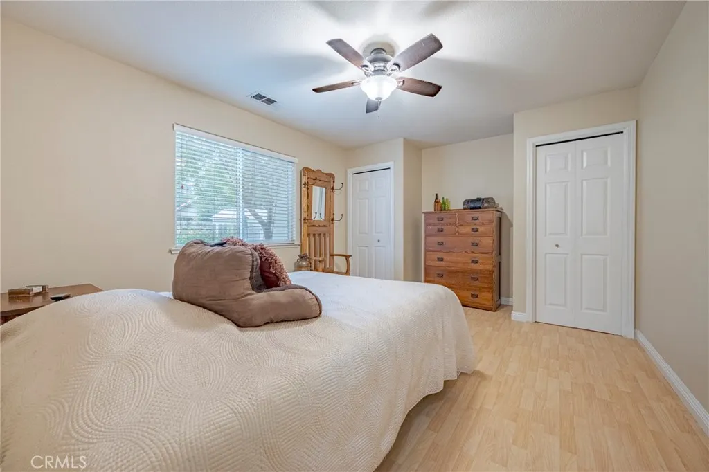 Additional image 111 of 726 Nighthawk Ct, Merced, CA 95340