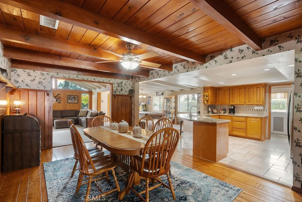 Additional image 13 of 772 E Northridge Ave, Glendora, CA 91741