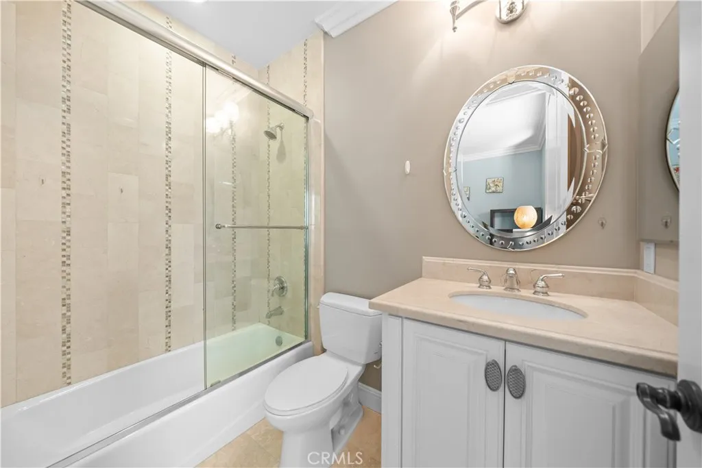 Additional image 91 of 853 W Huntington Unit B, Arcadia, CA 91007