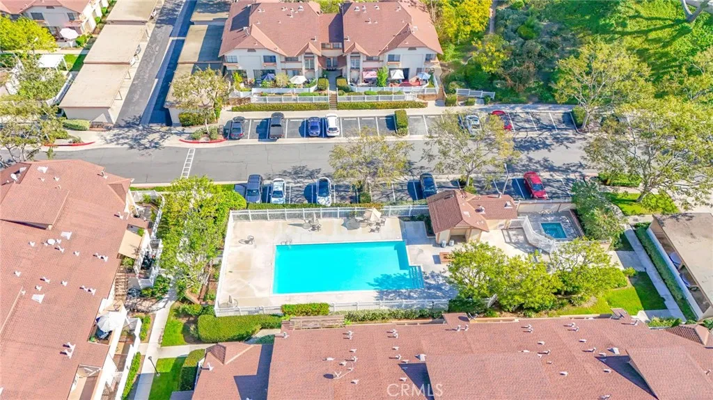 Additional image 24 of 2200 Cheyenne Way Unit 117, Fullerton, CA 92833