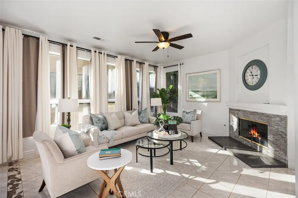 Additional image 36 of 2 Oak Ridge Cir, Aliso Viejo, CA 92656