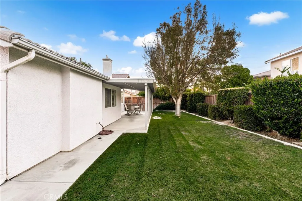 Additional image 70 of 1859 Rosemont Circle, San Jacinto, CA 92583