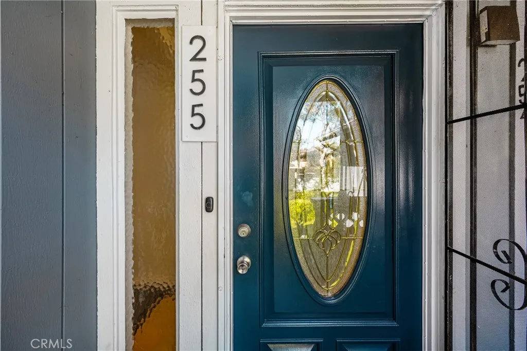 Additional image 30 of 32221 Alipaz St Unit 255, San Juan Capistrano, CA 92675