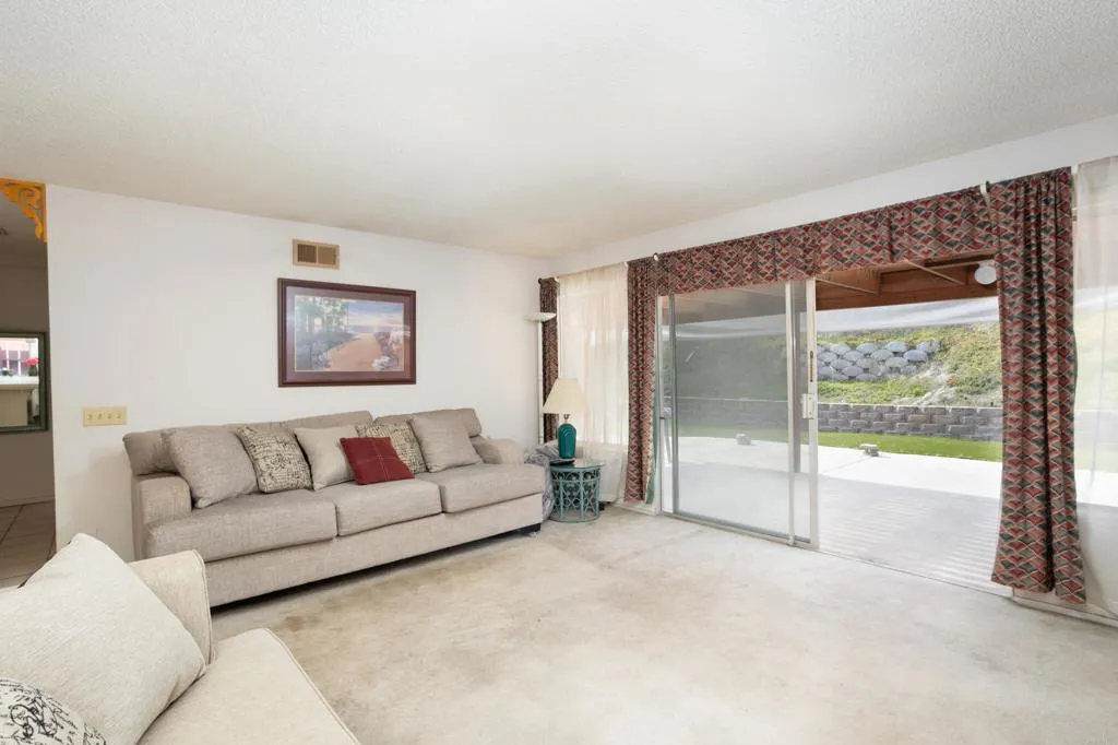 Additional image 25 of 864 Crystal Creek Court, Chula Vista, CA 91910