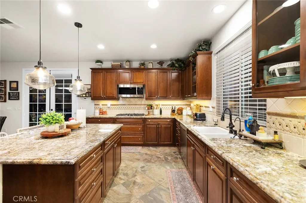 Additional image 26 of 32875 El Centro Ln, Menifee, CA 92584