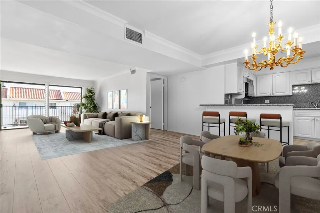 Additional image 42 of 14804 Magnolia Unit 6, Sherman Oaks, CA 91403