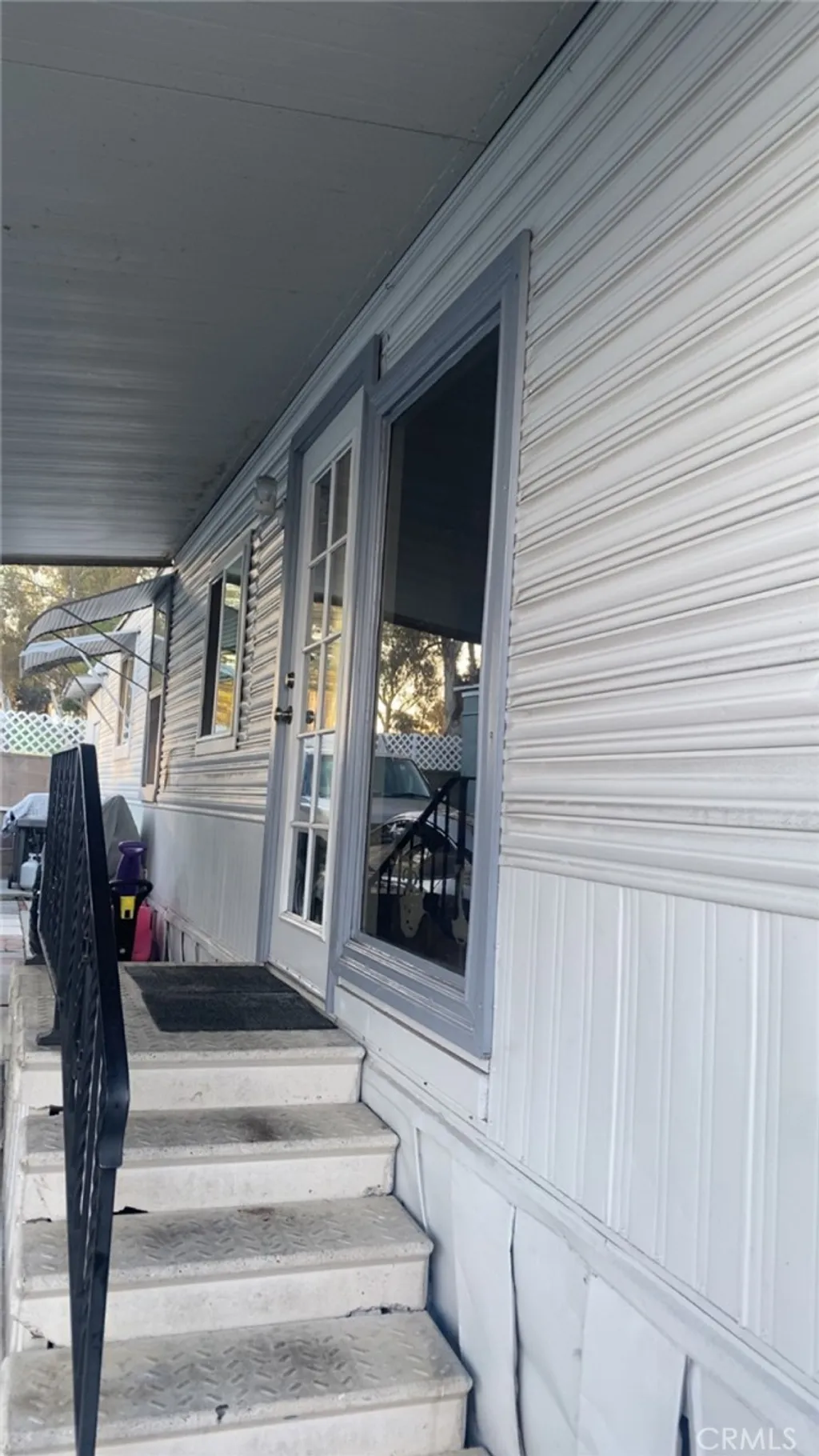 Additional image 4 of 23701 Western Ave, Torrance, CA 90501