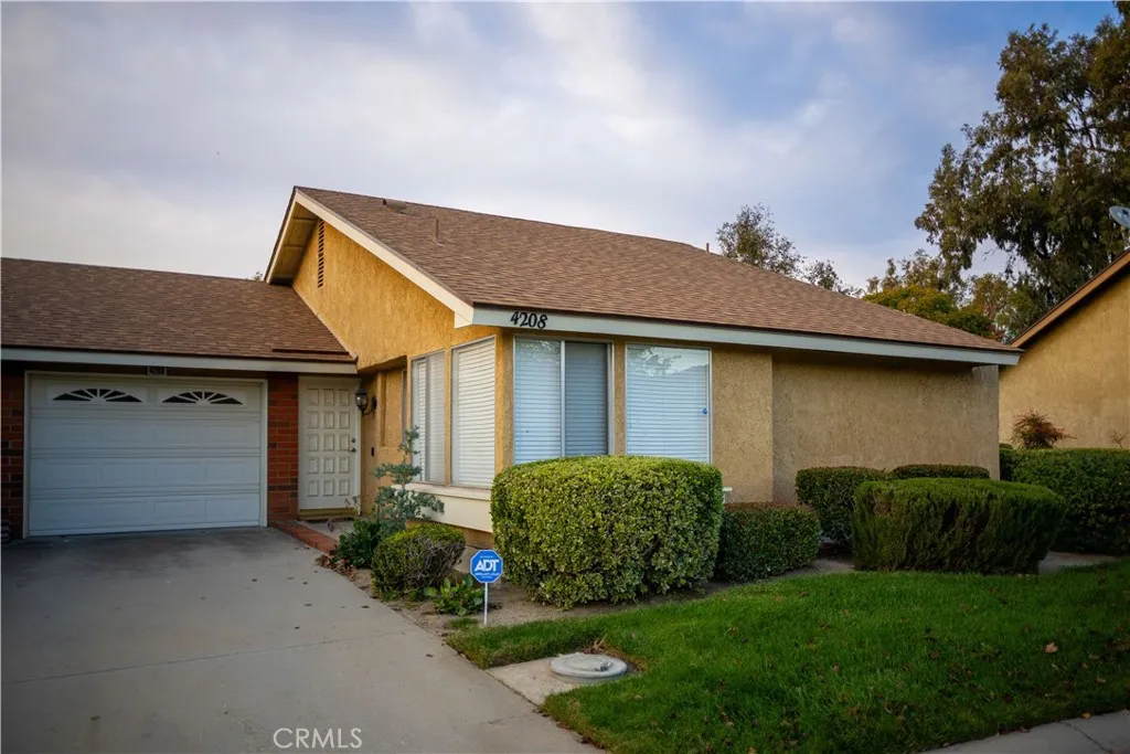 Additional image 73 of 4208 Village 4 Vlg, Camarillo, CA 93012