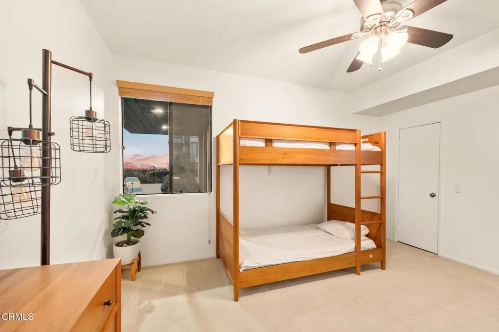 Additional image 85 of 350 Paseo De Playa Unit 112, Ventura, CA 93001