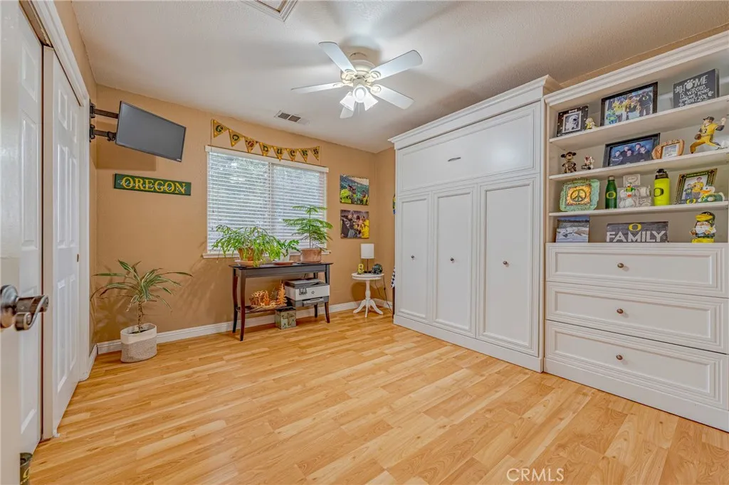 Additional image 86 of 726 Nighthawk Ct, Merced, CA 95340