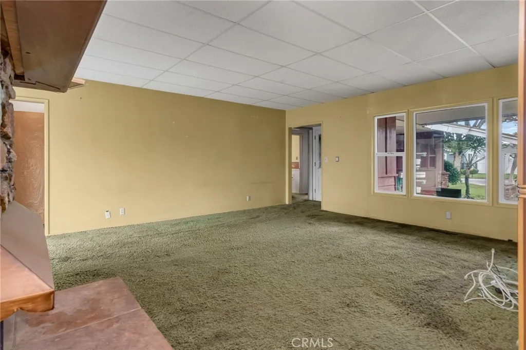 Additional image 41 of 1751 S Heather Lane, Anaheim, CA 92802