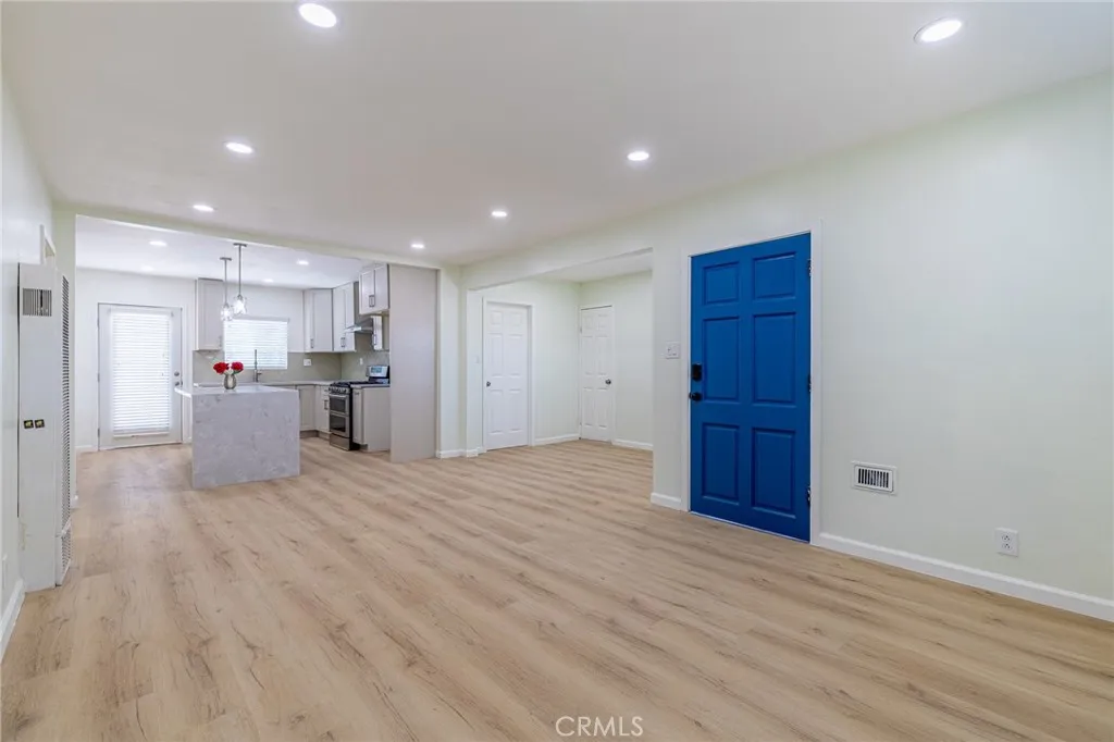 Additional image 7 of 12155 Dunrobin Ave, Downey, CA 90242