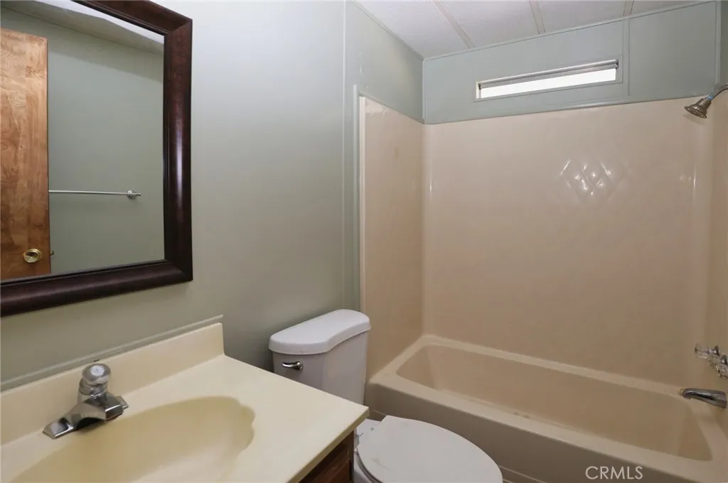 Additional image 46 of 5701 Live Oak Dr Unit 73, Kelseyville, CA 95451