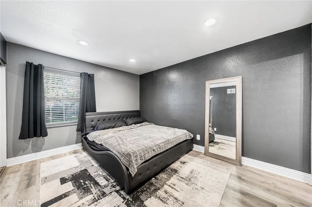 Additional image 50 of 8526 San Vicente Ave, Riverside, CA 92504