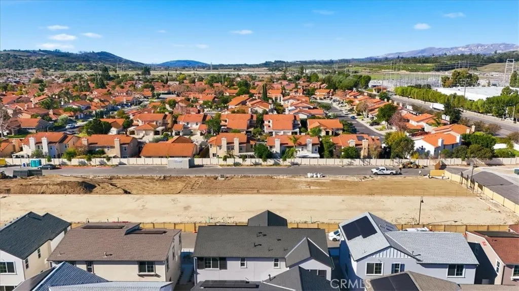 Additional image 78 of 4868 Arroyo Run, Moorpark, CA 93021