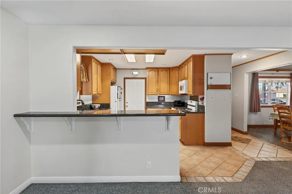 Additional image 14 of 8812 Sapphire Avenue, Westminster, CA 92683