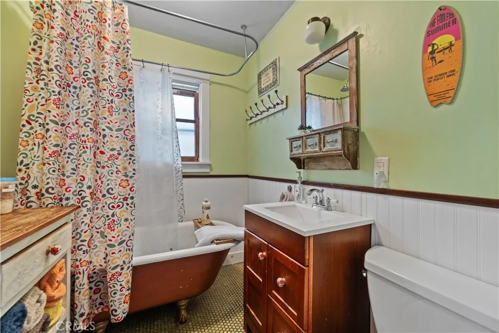 Additional image 49 of 222 S Broadway Ave, Redondo Beach, CA 90277