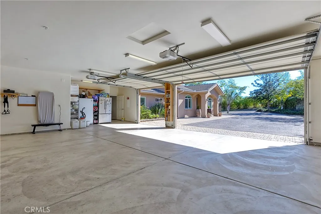 Additional image 82 of 1986 Grey Rabbit Hollow Lane, Fallbrook, CA 92028