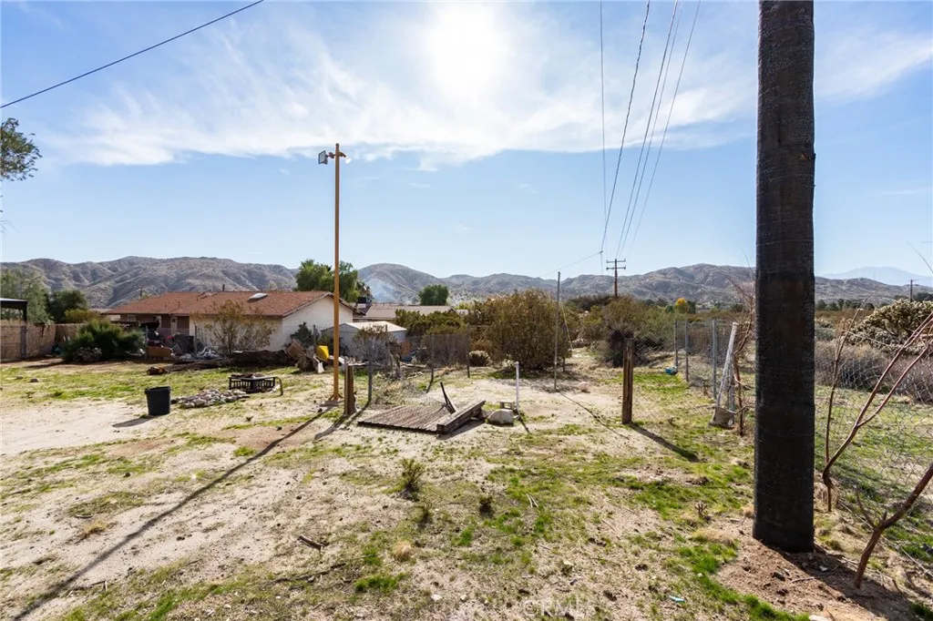 Additional image 58 of 9626 Bella Vista Dr, Morongo Valley, CA 92256