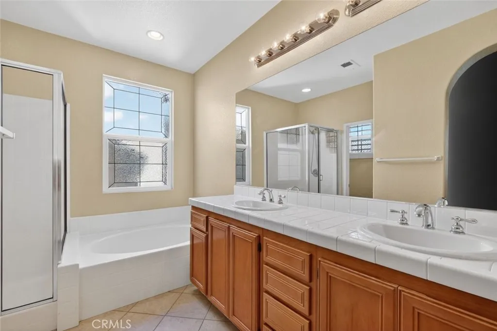 Additional image 25 of 1000 Teatro Circle, El Cajon, CA 92021