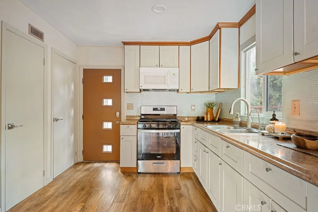 Additional image 6 of 989 Calanda Dr, Crestline, CA 92325