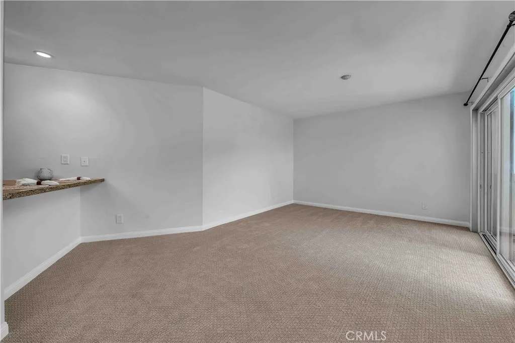 Additional image 8 of 640 The Village Unit 201, Redondo Beach, CA 90277