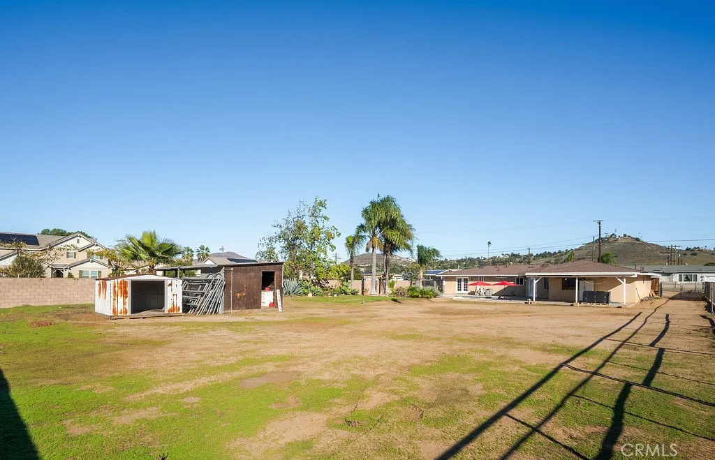 Additional image 92 of 5973 Hudson St, Jurupa Valley, CA 92509