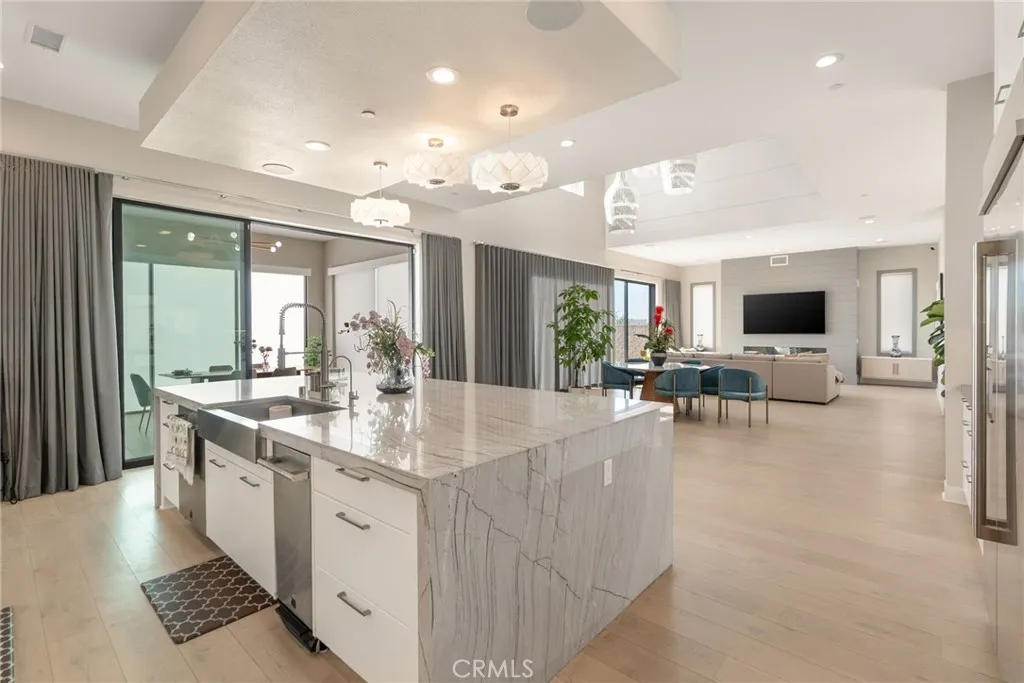 Additional image 17 of 11773 N Greenwood Dr, Porter Ranch, CA 91326