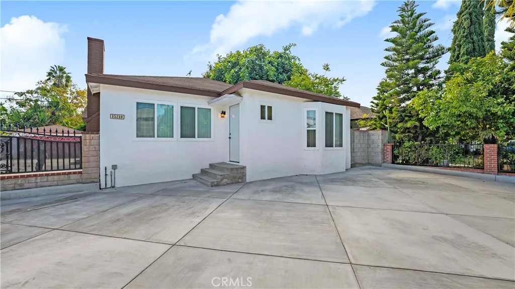 Additional image 8 of 15210 Cohasset Street, Van Nuys, CA 91405