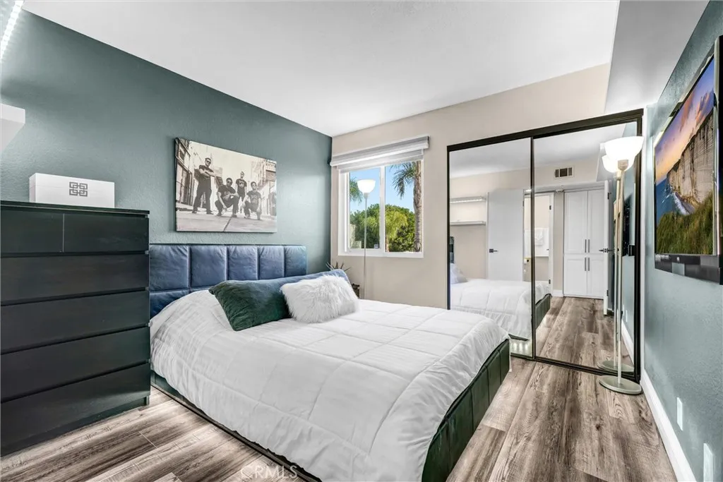 Additional image 24 of 4957 Embassy Way, Cypress, CA 90630