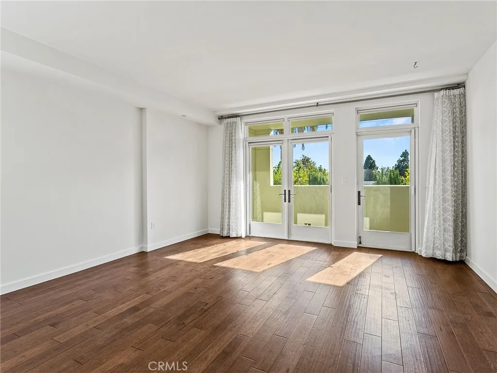 Additional image 70 of 920 Granite Drive Unit 213, Pasadena, CA 91101