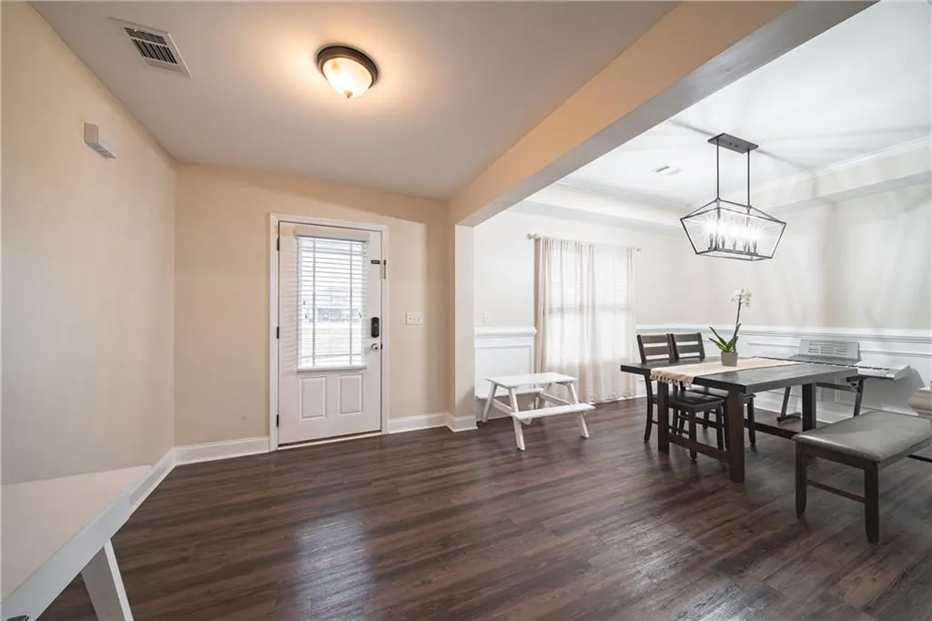 Additional image 33 of 14 Silver Eagle Court, Fort Mitchell, AL 36856