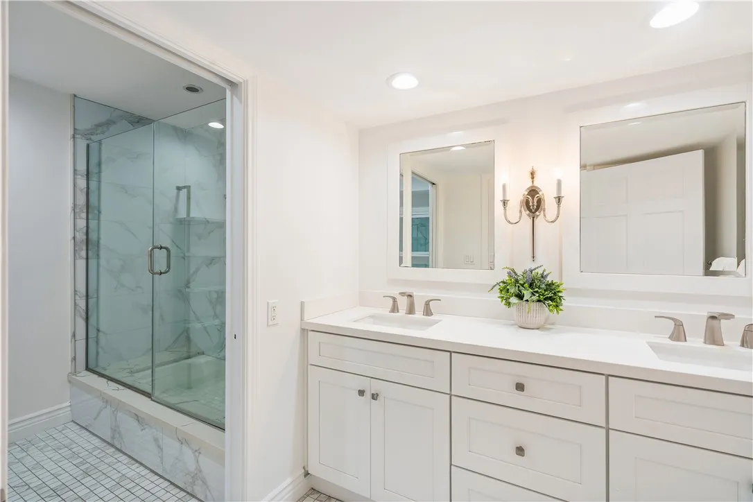 Additional image 99 of 2019 Sunset Plaza Drive, Los Angeles, CA 90069