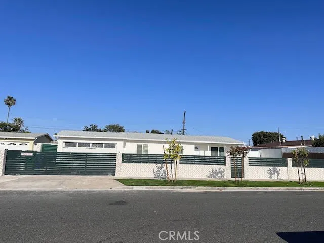 Additional image 28 of 14572 Purdy Street, Midway City, CA 92655