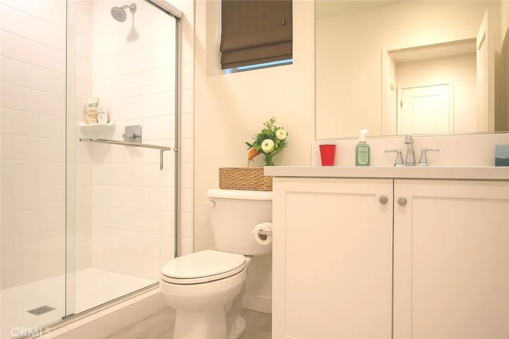 Additional image 60 of 279 Barnes Rd, Tustin, CA 92782