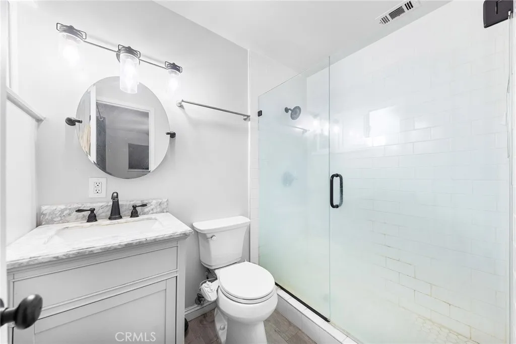 Additional image 65 of 2728 Plano Drive, Rowland Heights, CA 91748