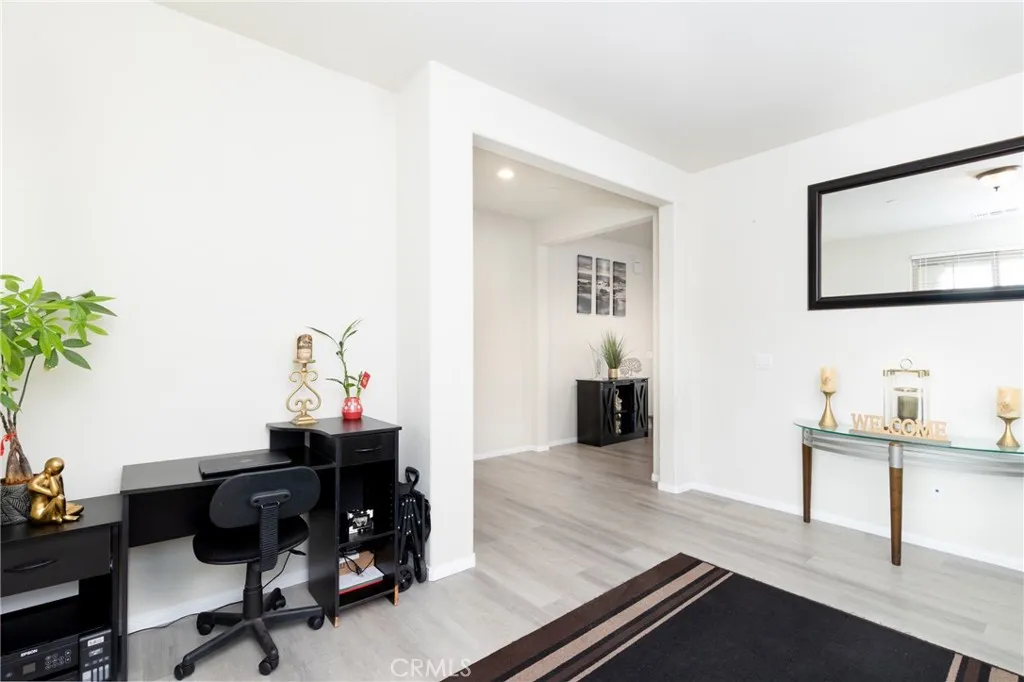 Additional image 47 of 1108 Yorba St, Perris, CA 92571