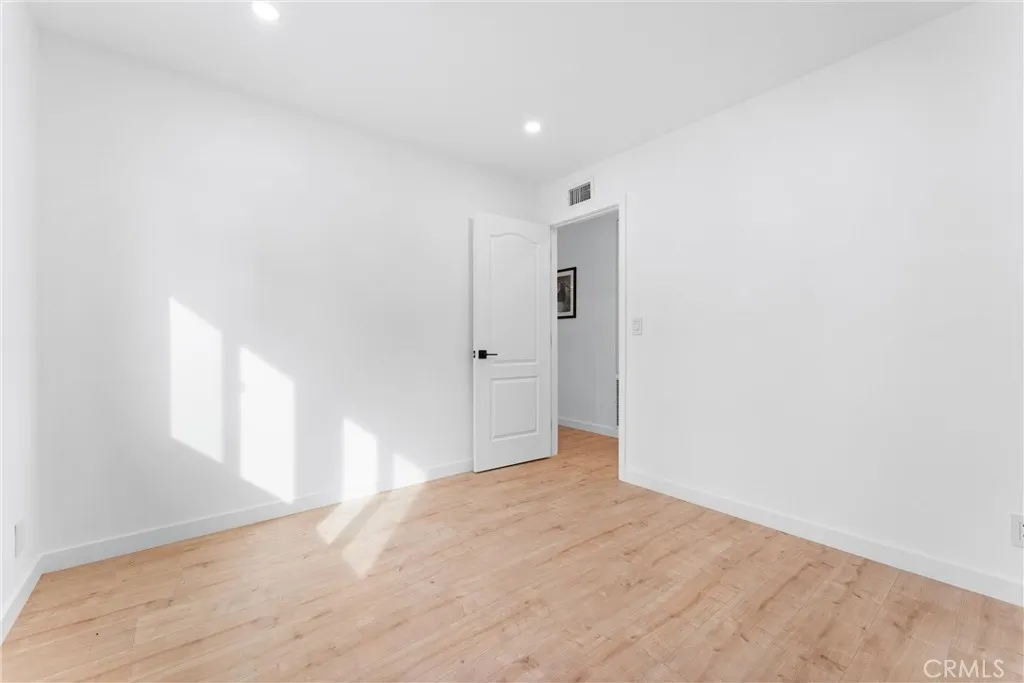 Additional image 24 of 22851 Vose Street, West Hills, CA 91307