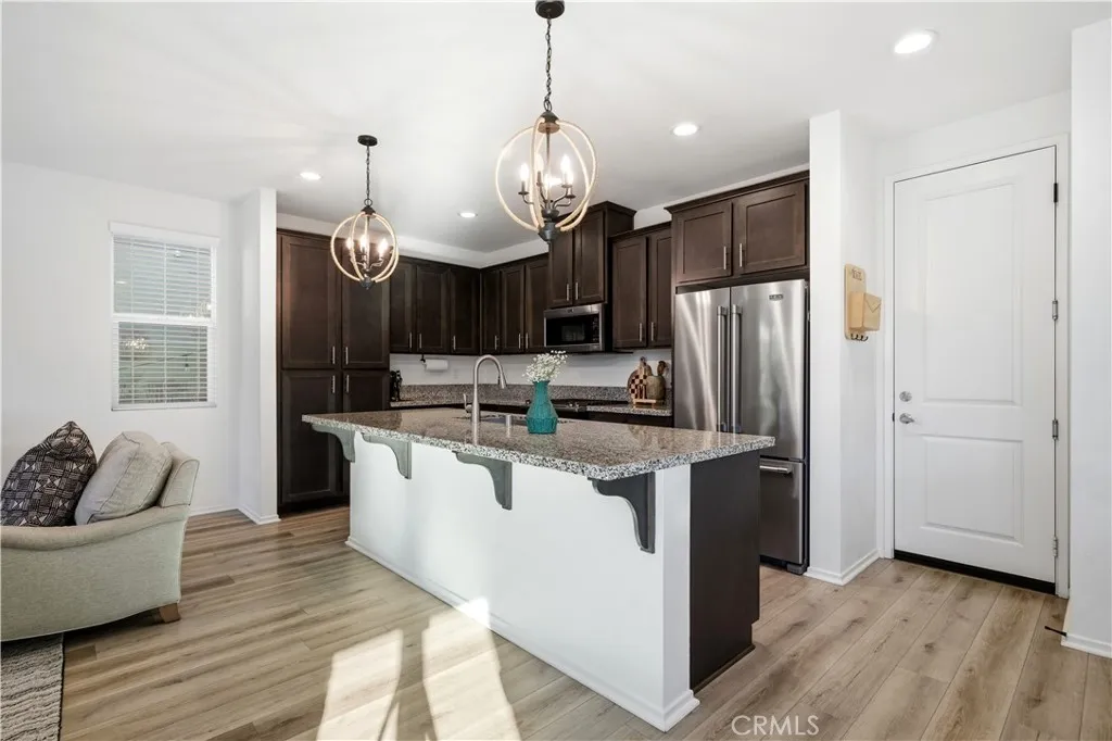 Additional image 12 of 38369 Windingwalk Drive, Murrieta, CA 92563