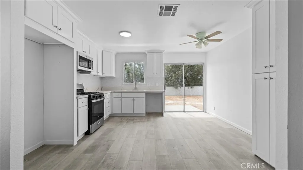 Additional image 8 of 66297 6th, Desert Hot Springs, CA 92240